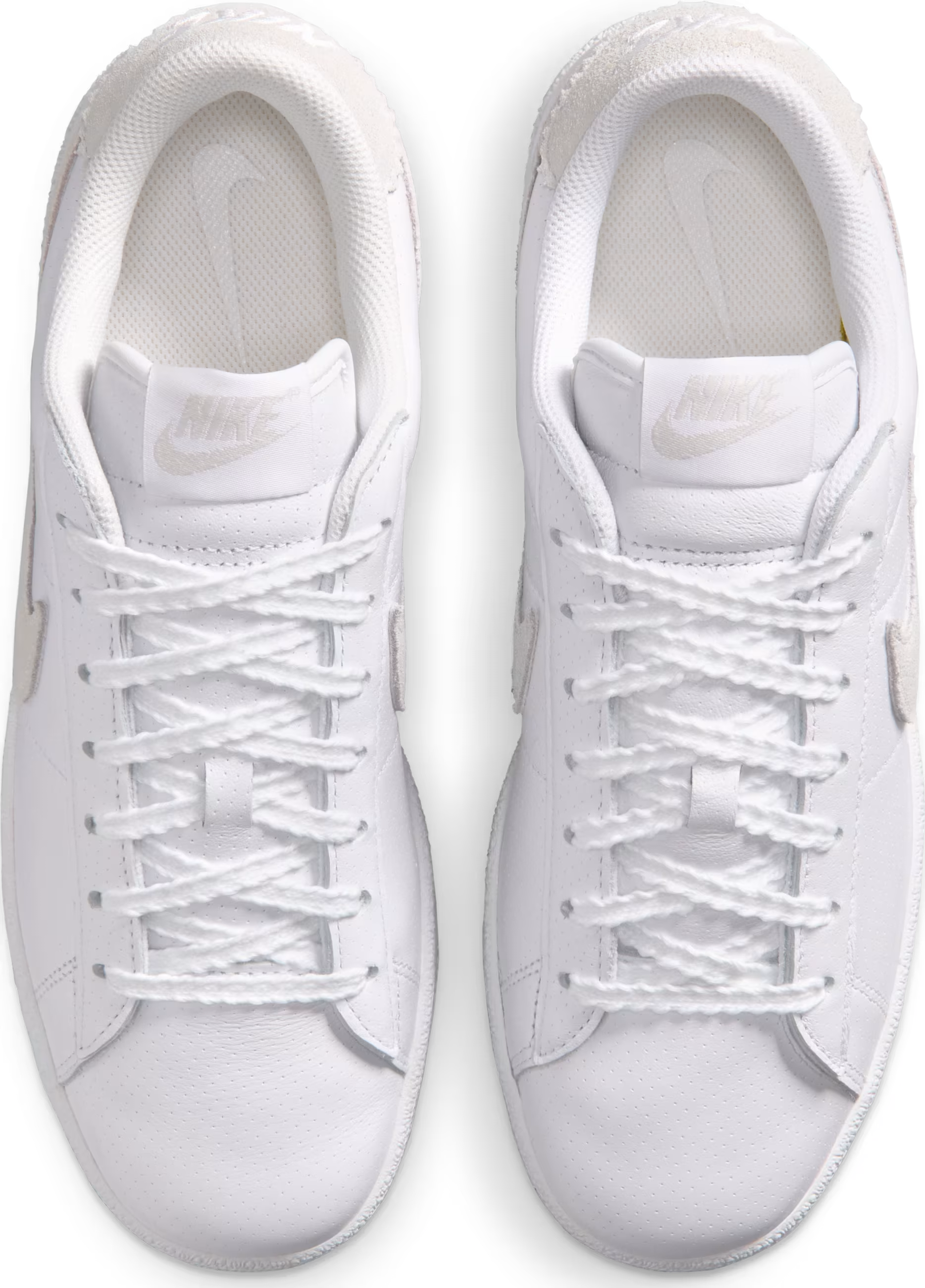 Nike Tennis Classic