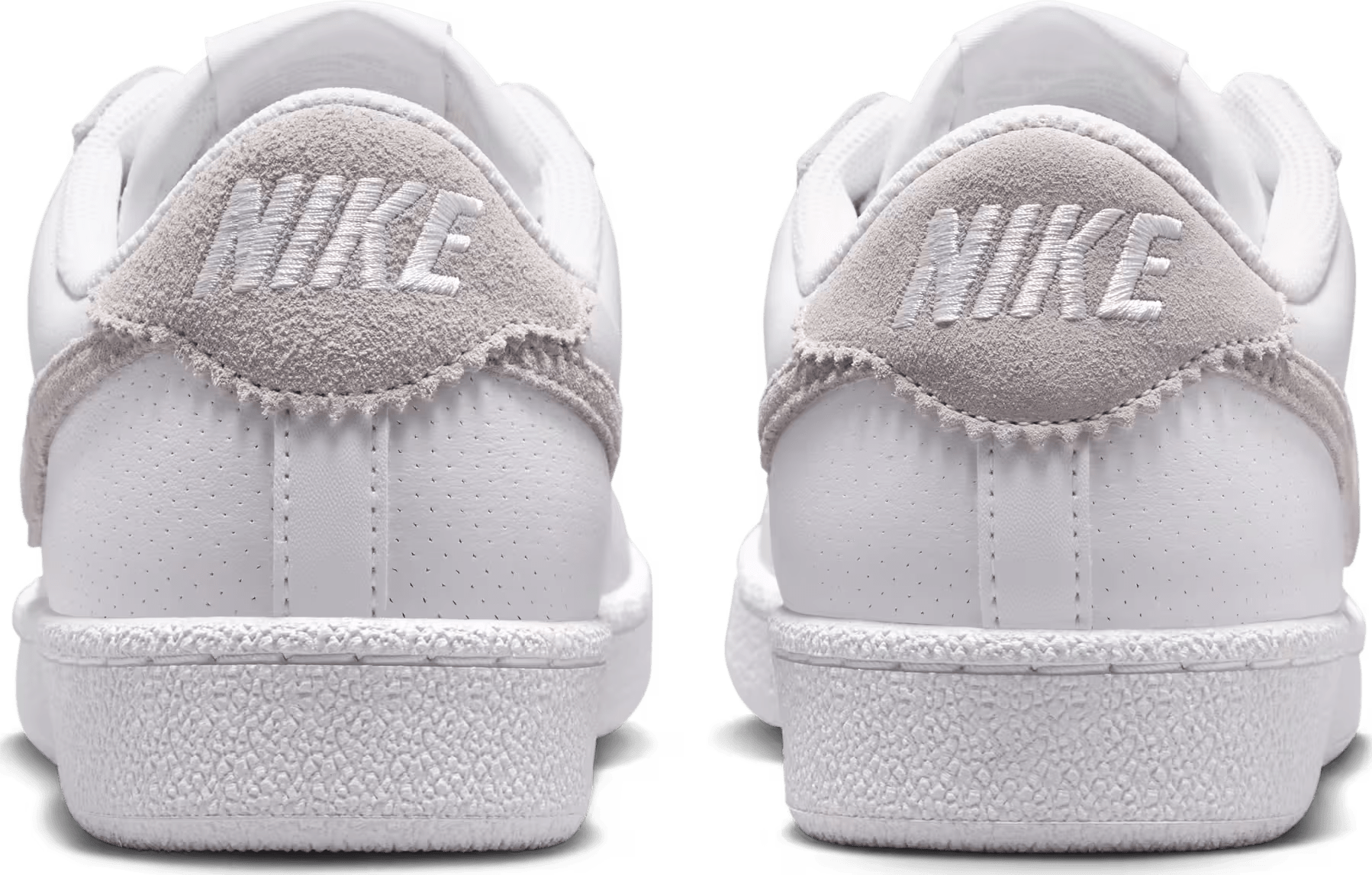 Nike Tennis Classic