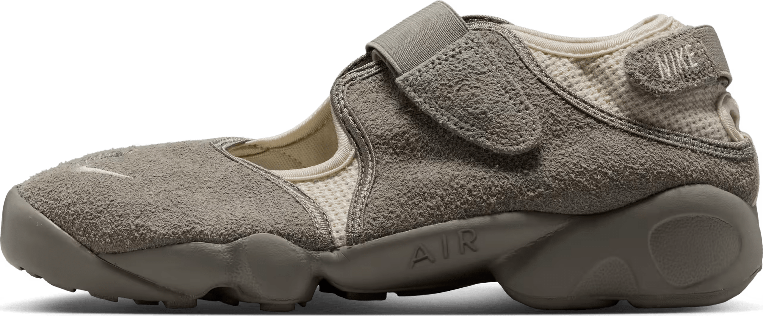 Nike Air Rift