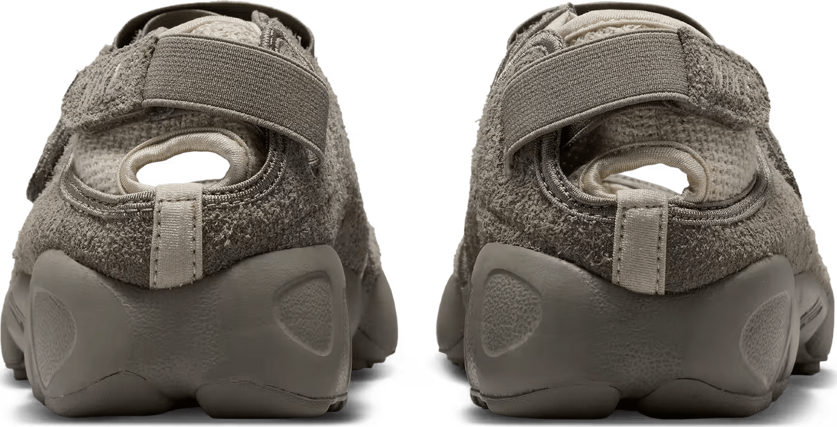 Nike Air Rift
