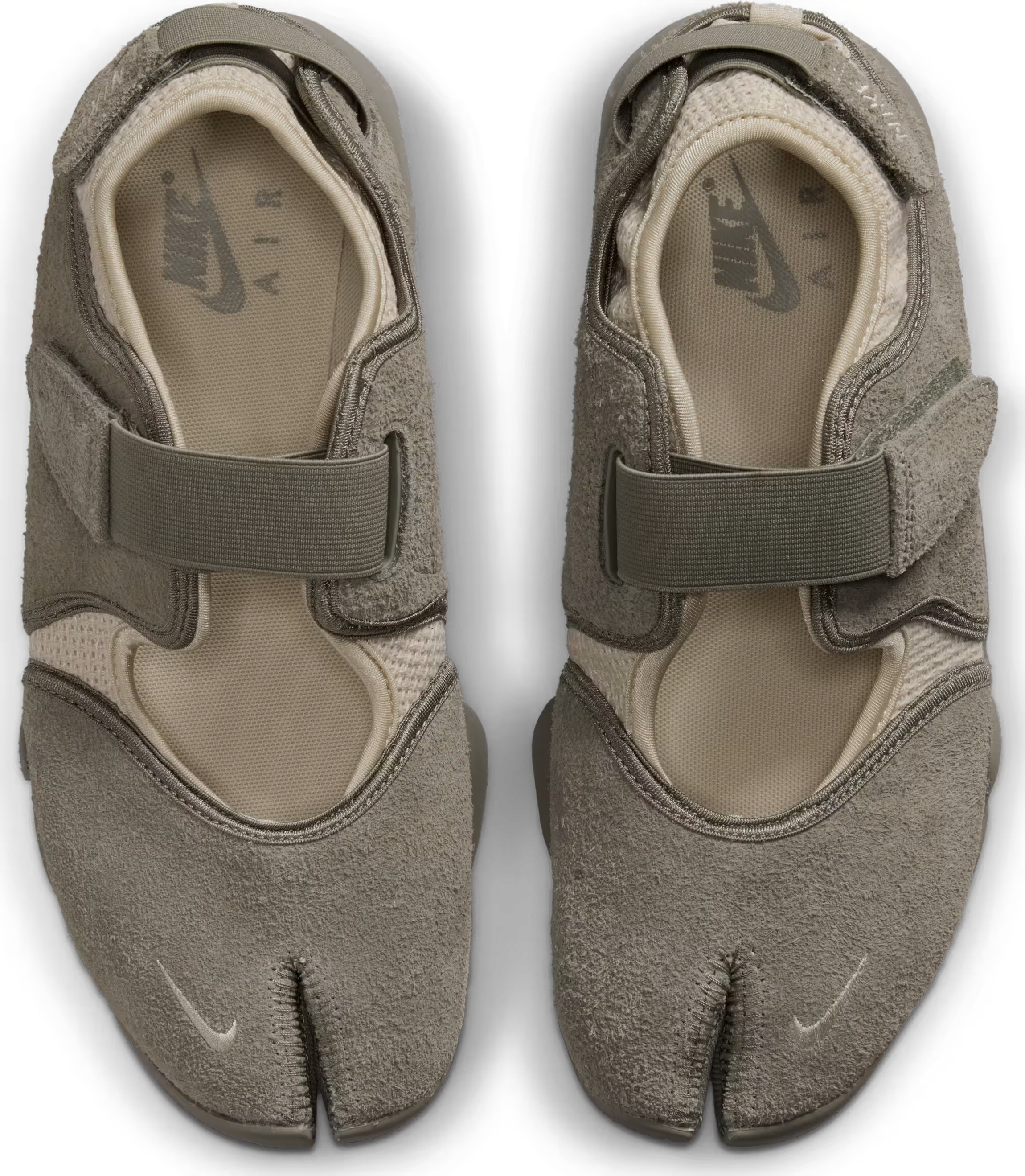 Nike Air Rift