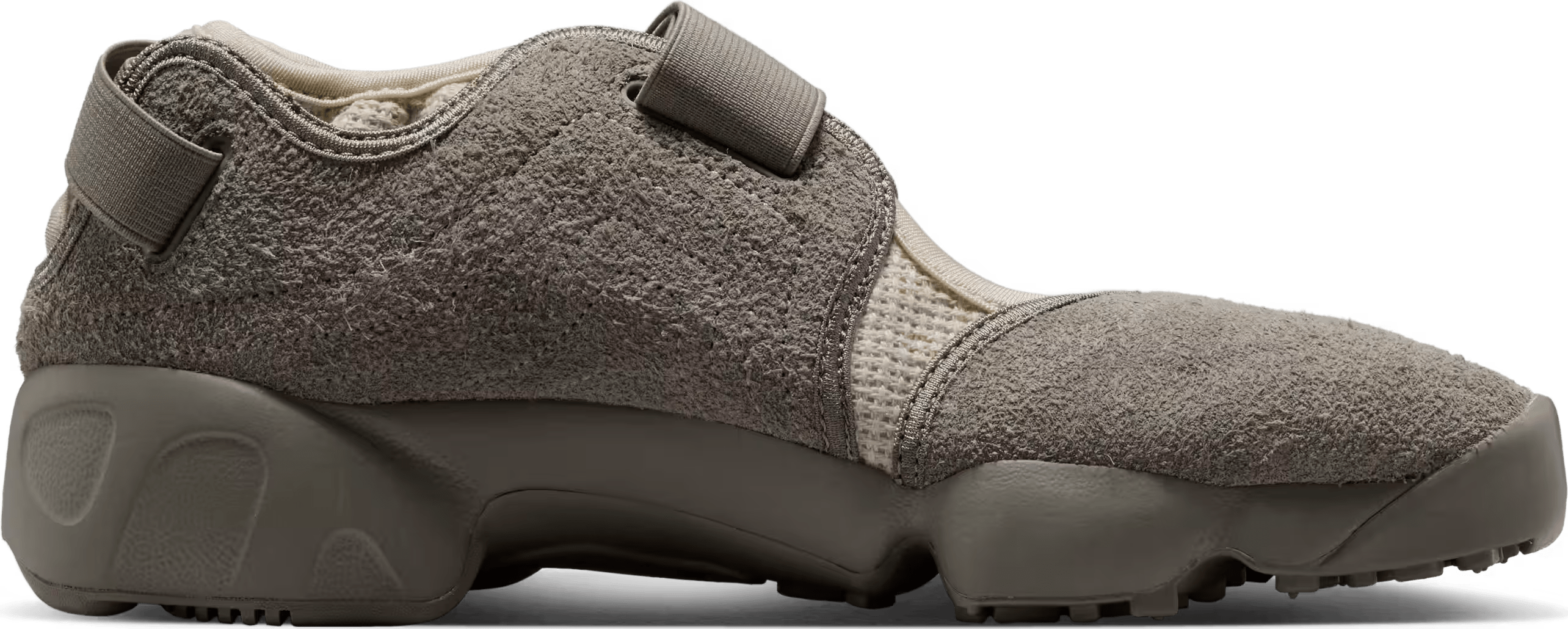 Nike Air Rift