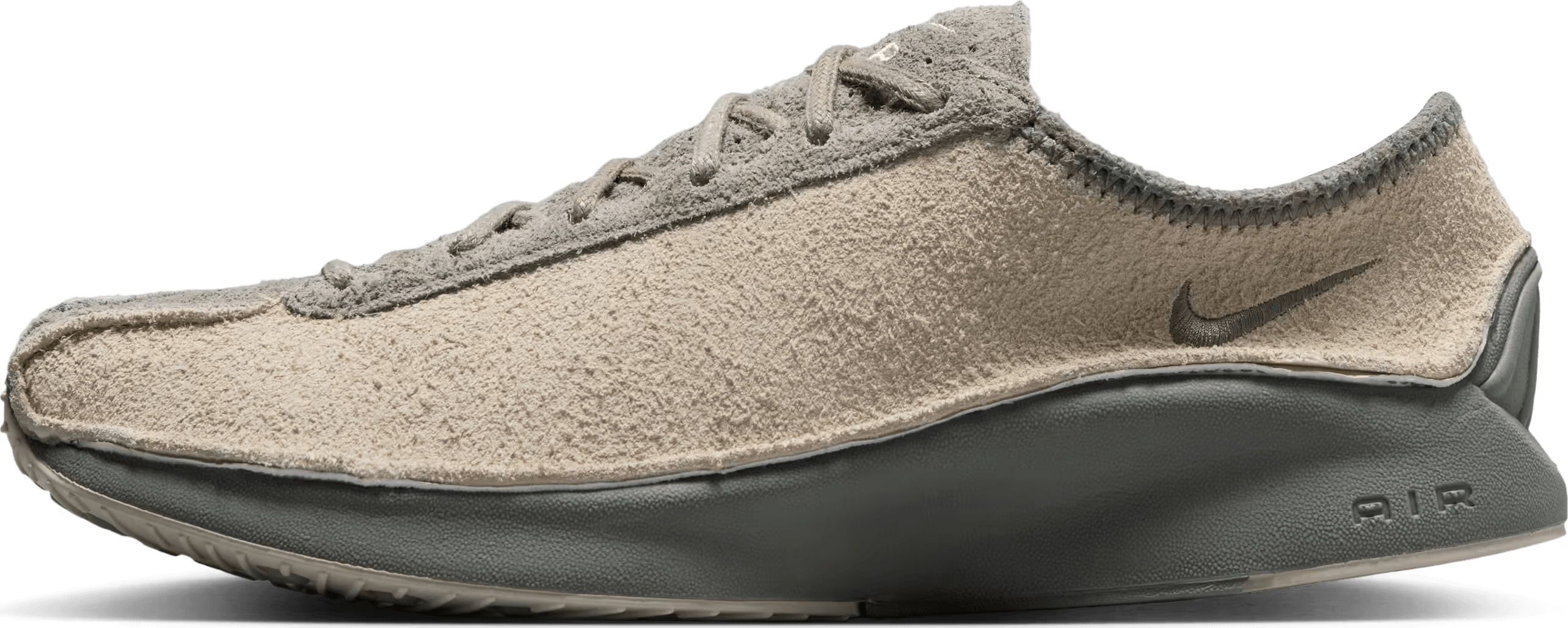 Nike Air Superfly
