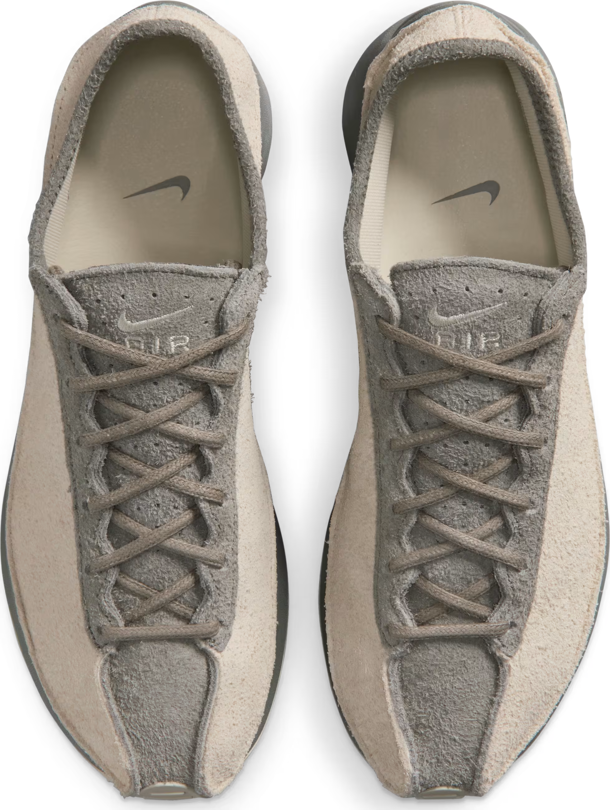 Nike Air Superfly