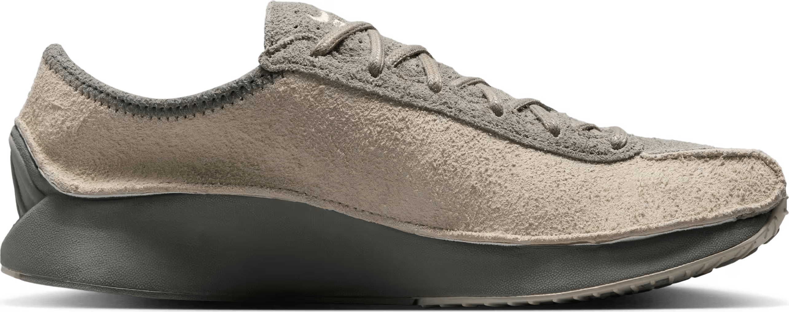 Nike Air Superfly