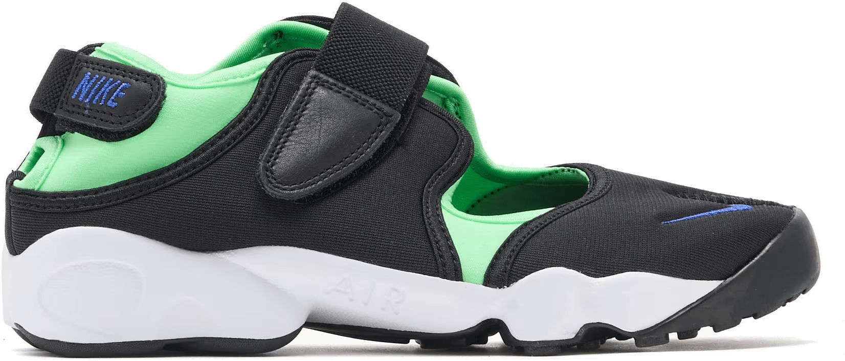 Nike Women's Air Rift Neo