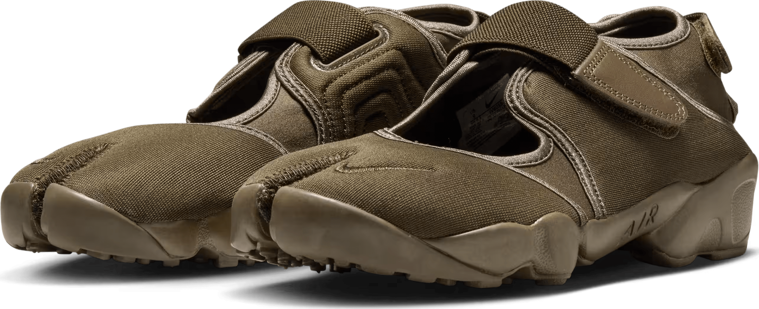 Nike Women's Air Rift Neo