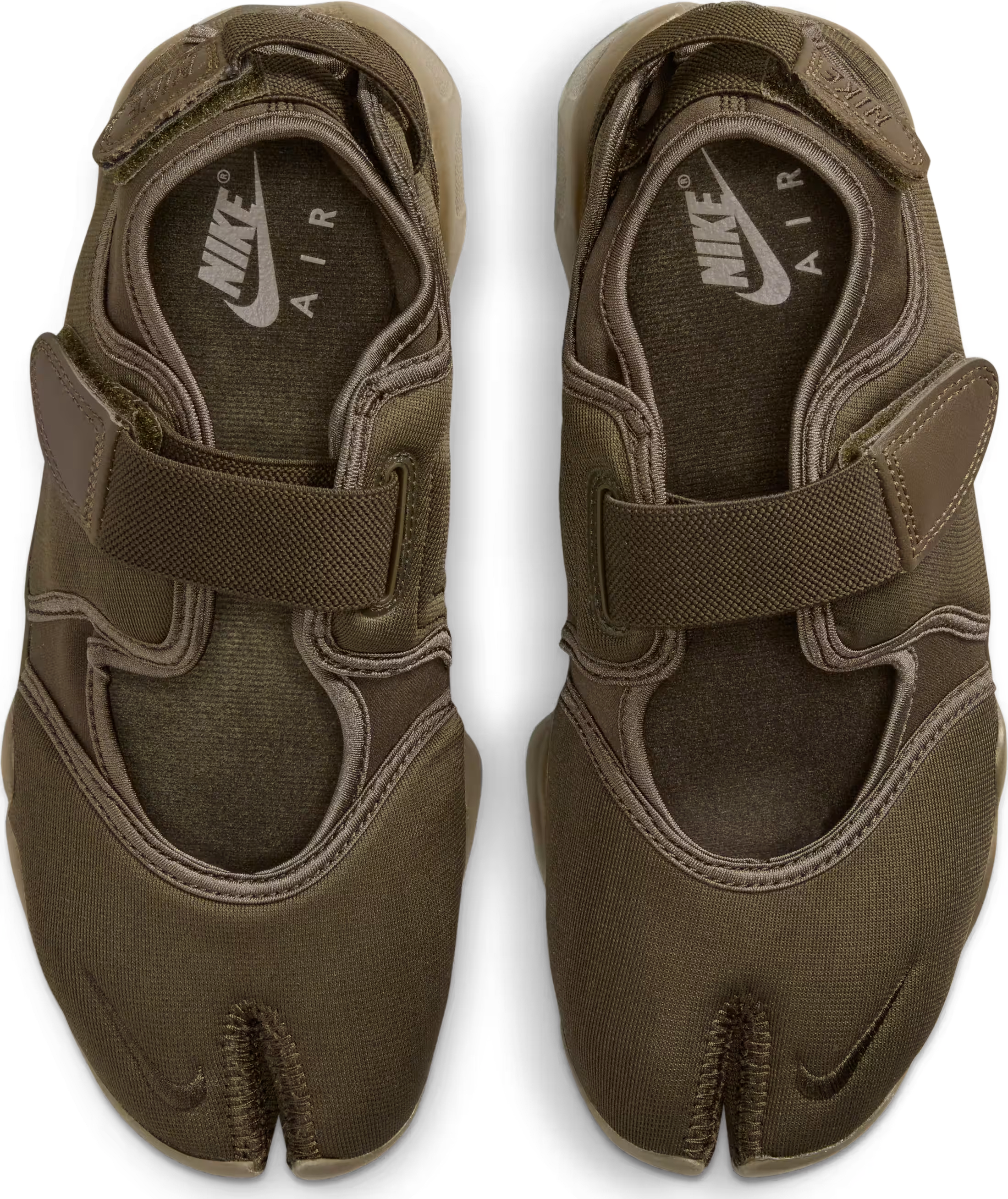 Nike Women's Air Rift Neo