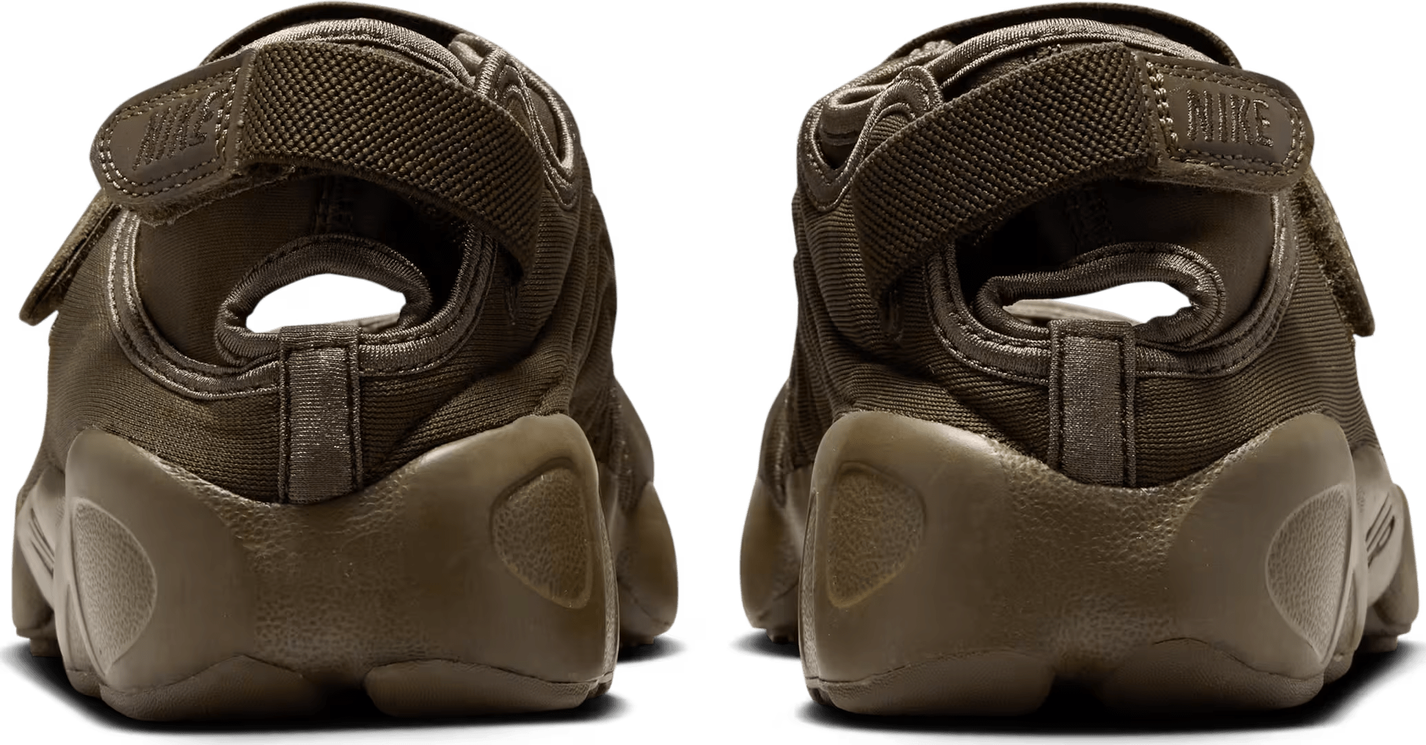 Nike Women's Air Rift Neo