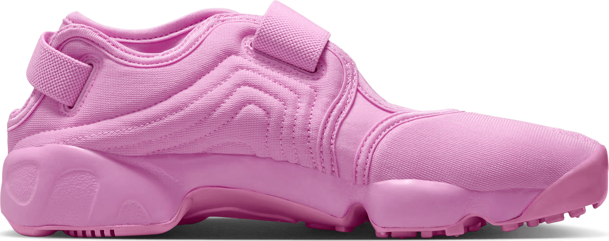 Nike Women's Air Rift Neo