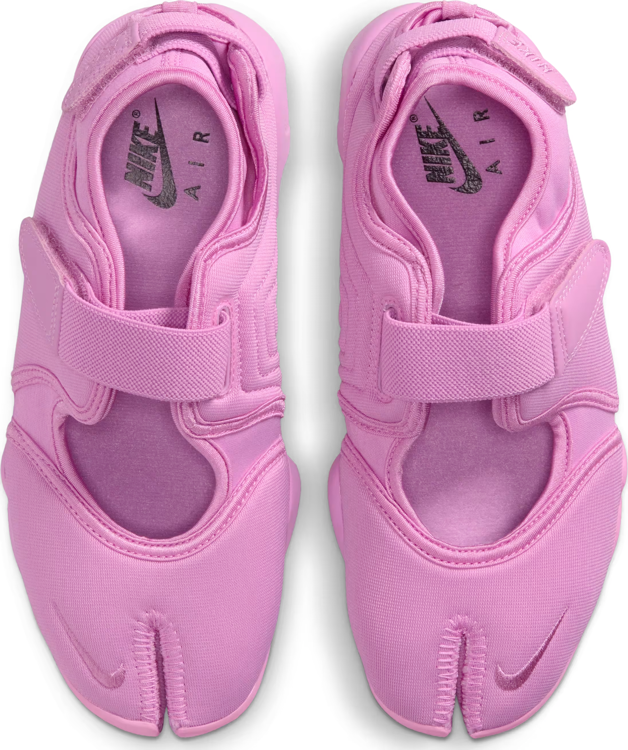 Nike Women's Air Rift Neo