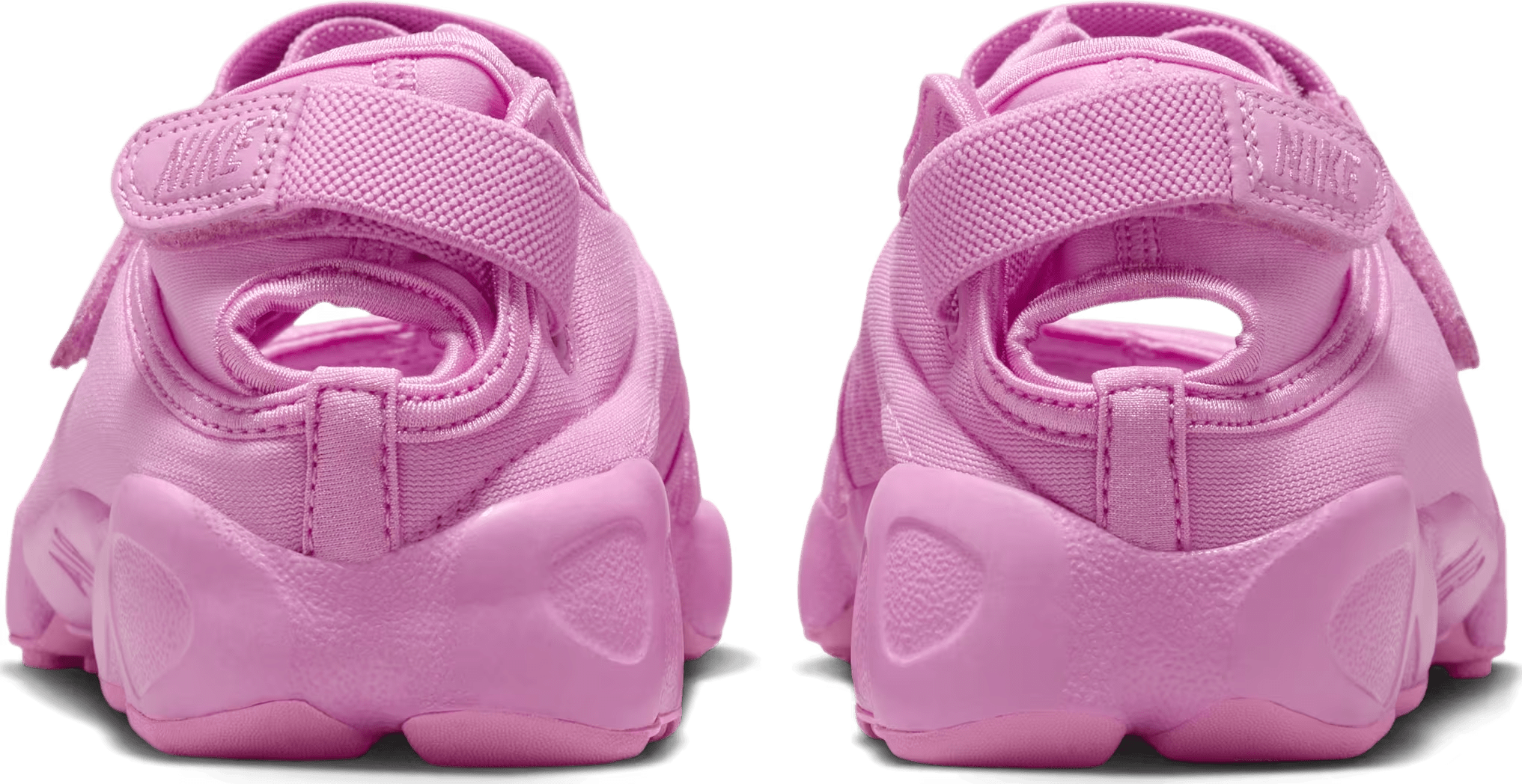 Nike Women's Air Rift Neo