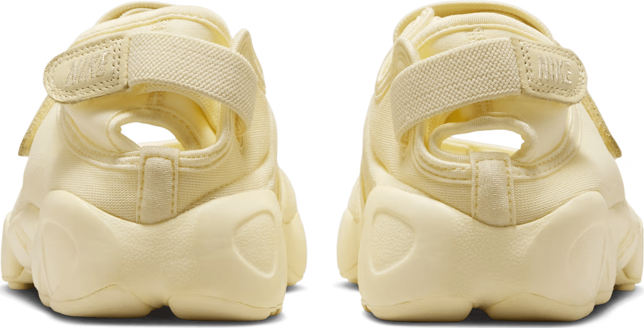 Nike Women's Air Rift Neo