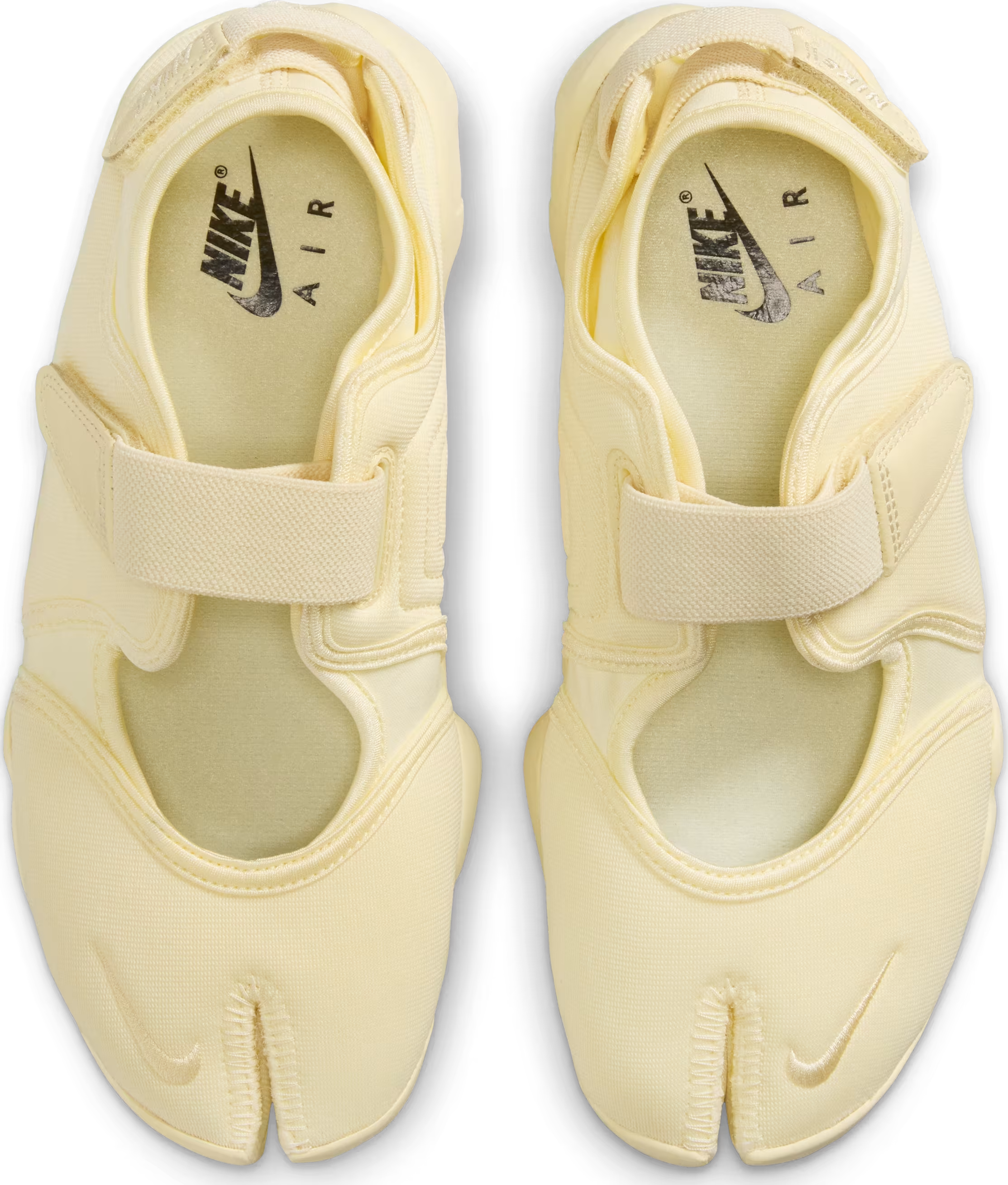 Nike Women's Air Rift Neo