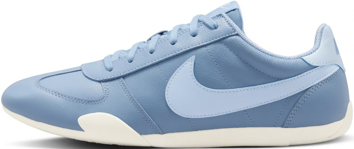 Nike Sprint Sister "Work Blue"