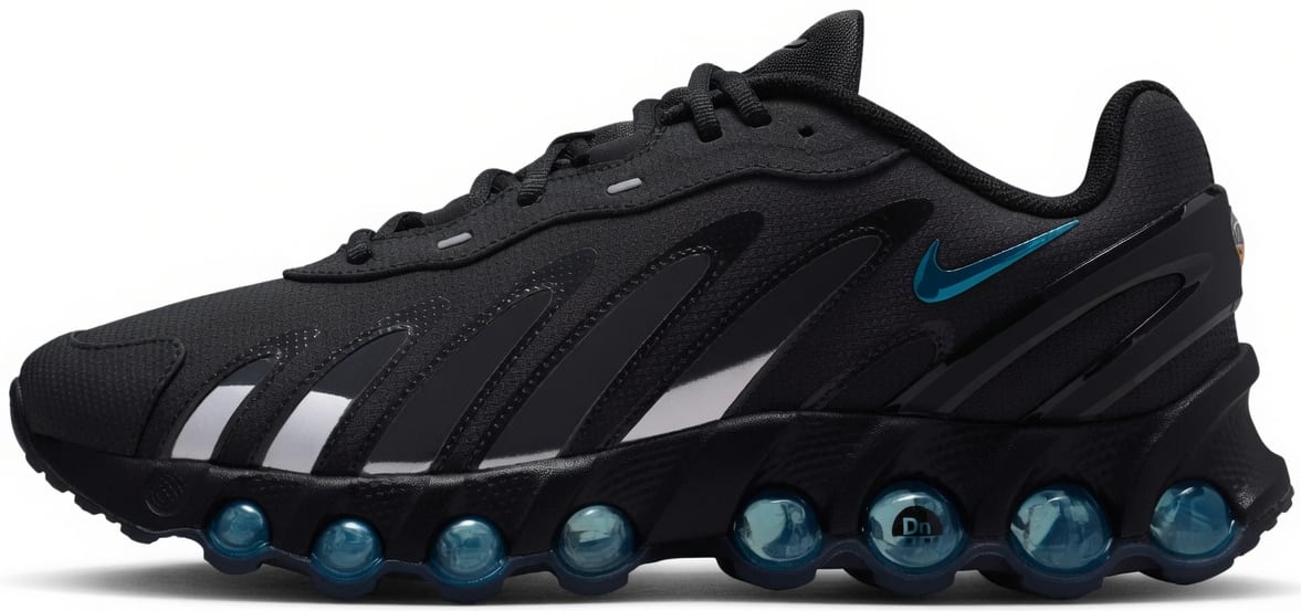 Nike Air Max Dn8 Premium SE “Scorpion”