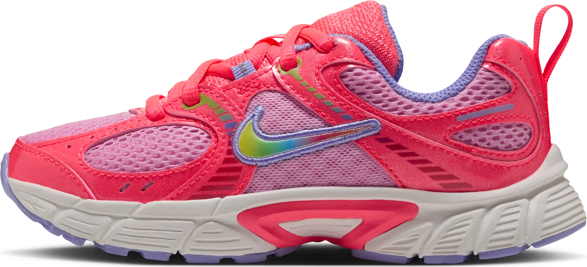 Nike V5 RNR