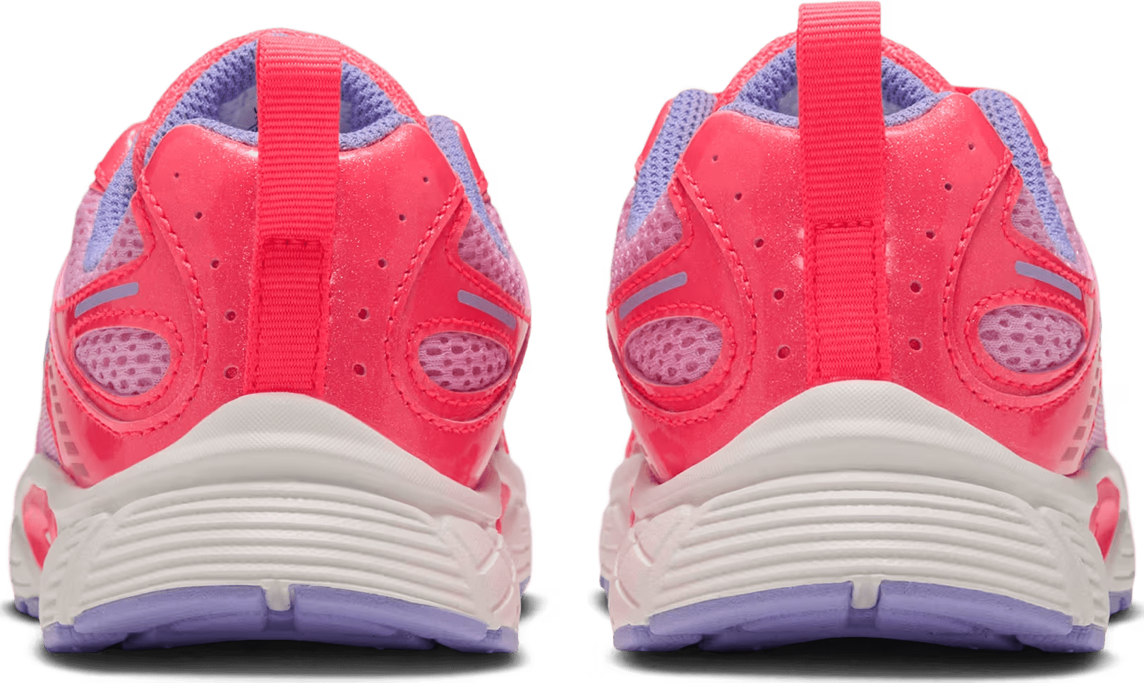 Nike V5 RNR