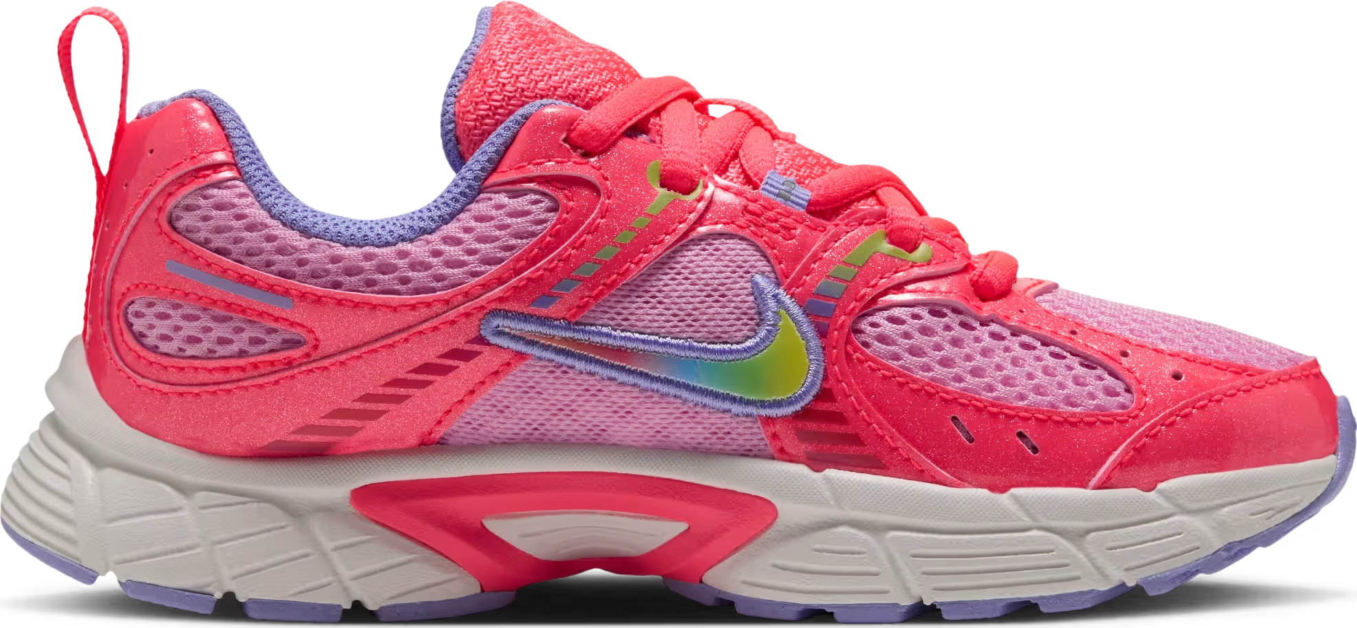 Nike V5 RNR