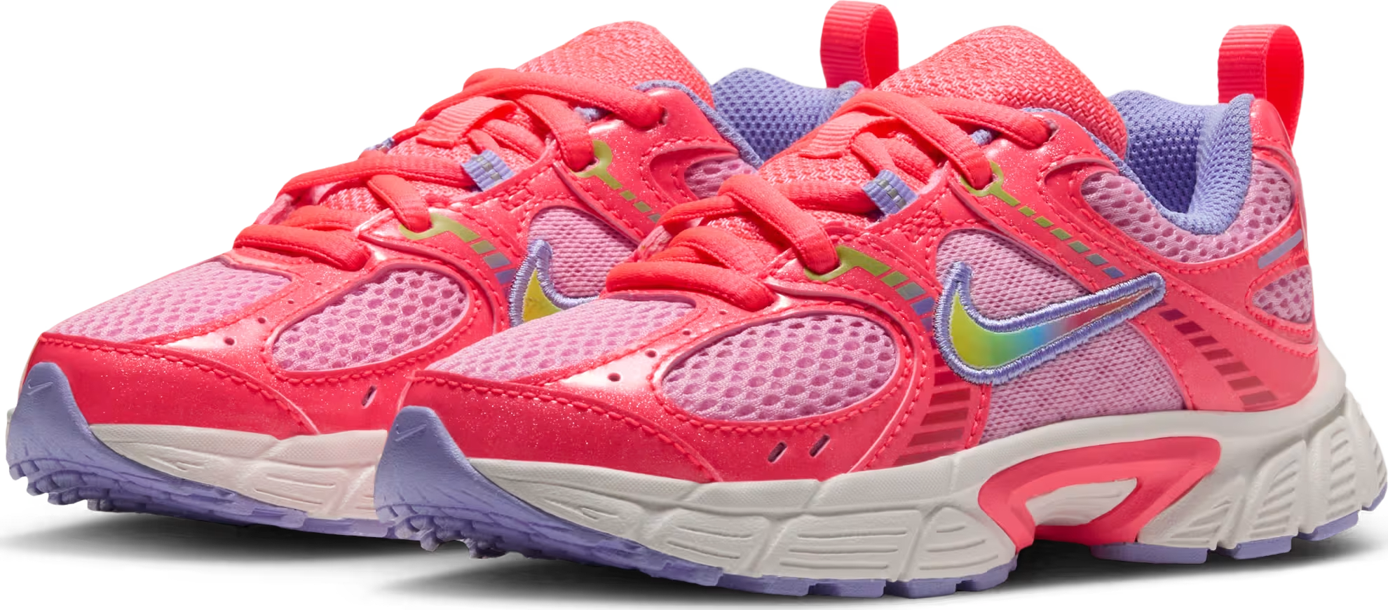 Nike V5 RNR