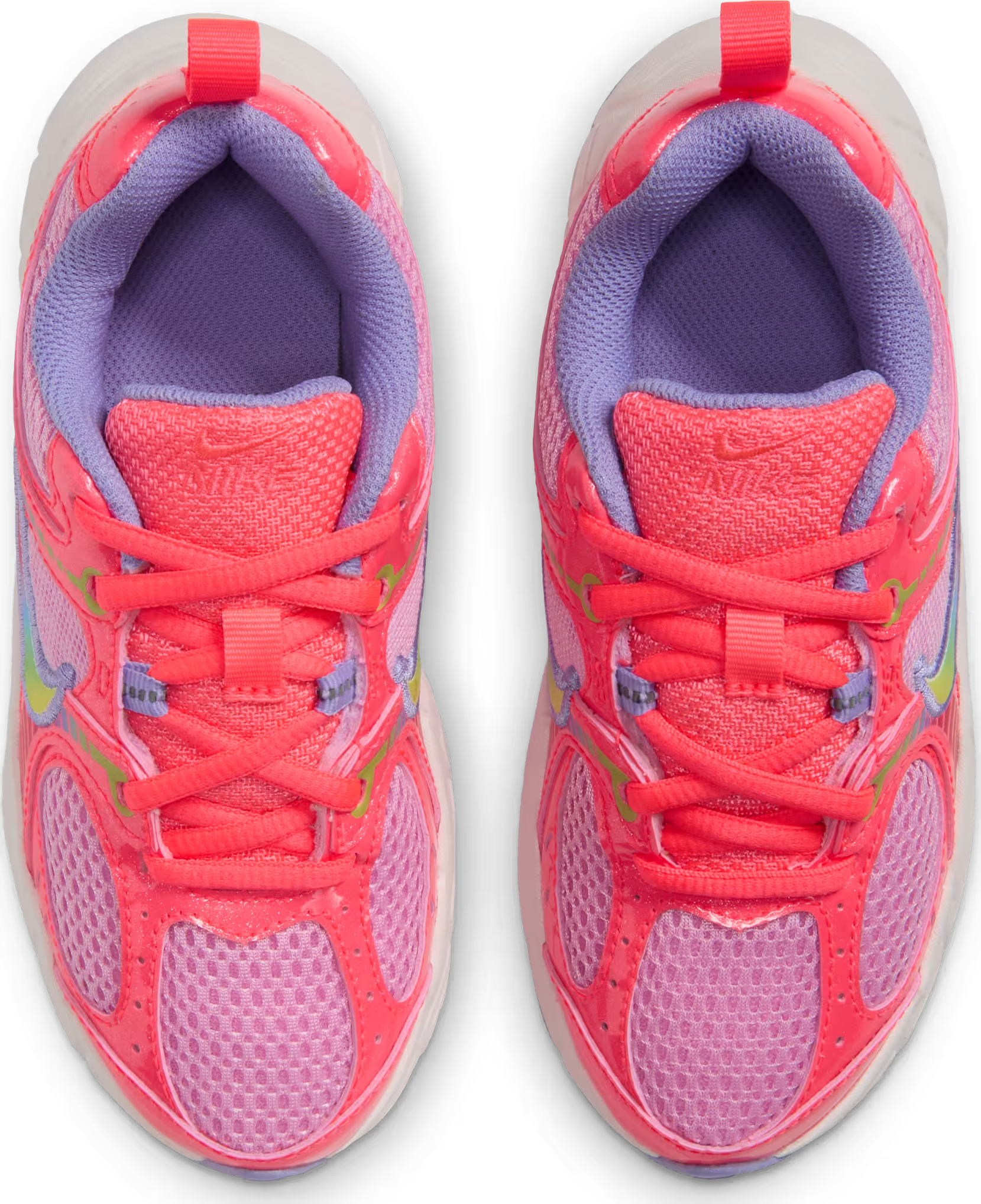 Nike V5 RNR