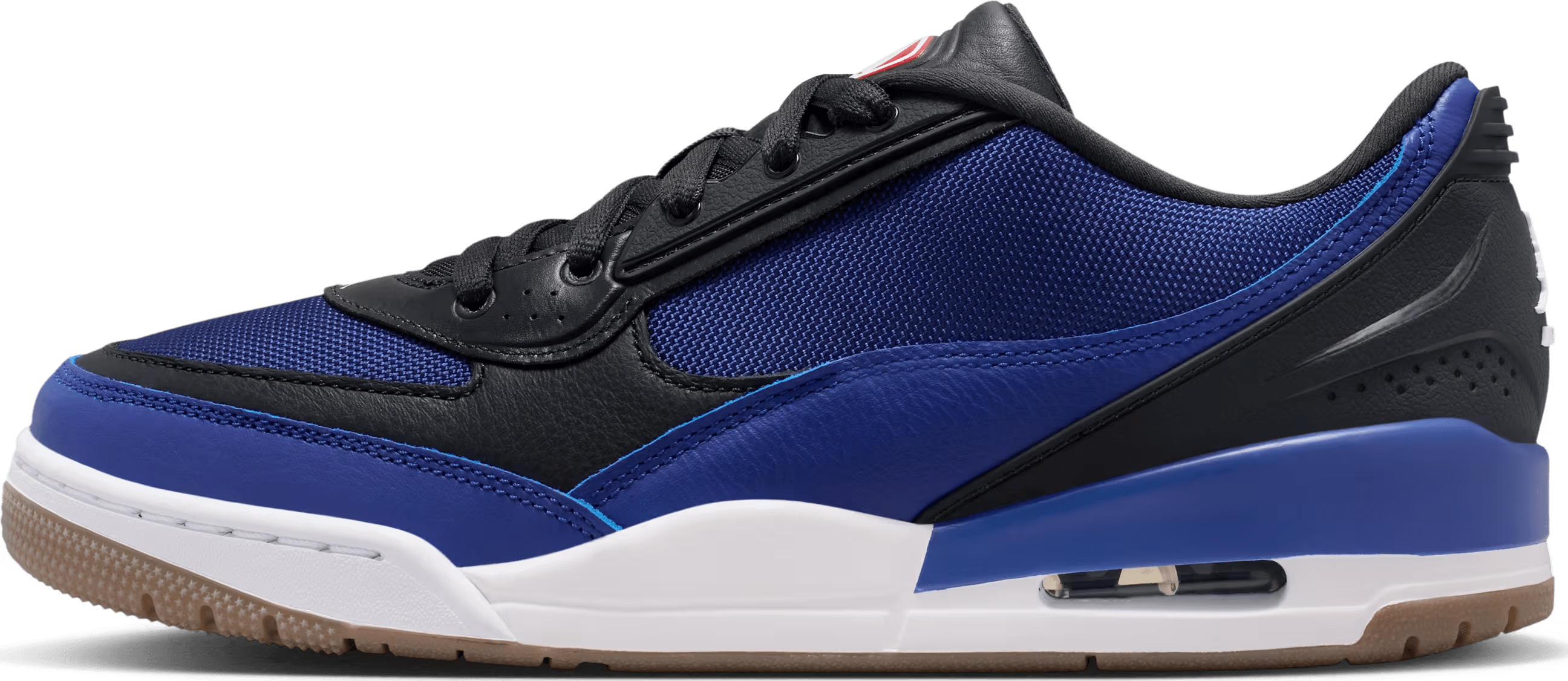 Air Jordan Ultra SE "Old Royal"
