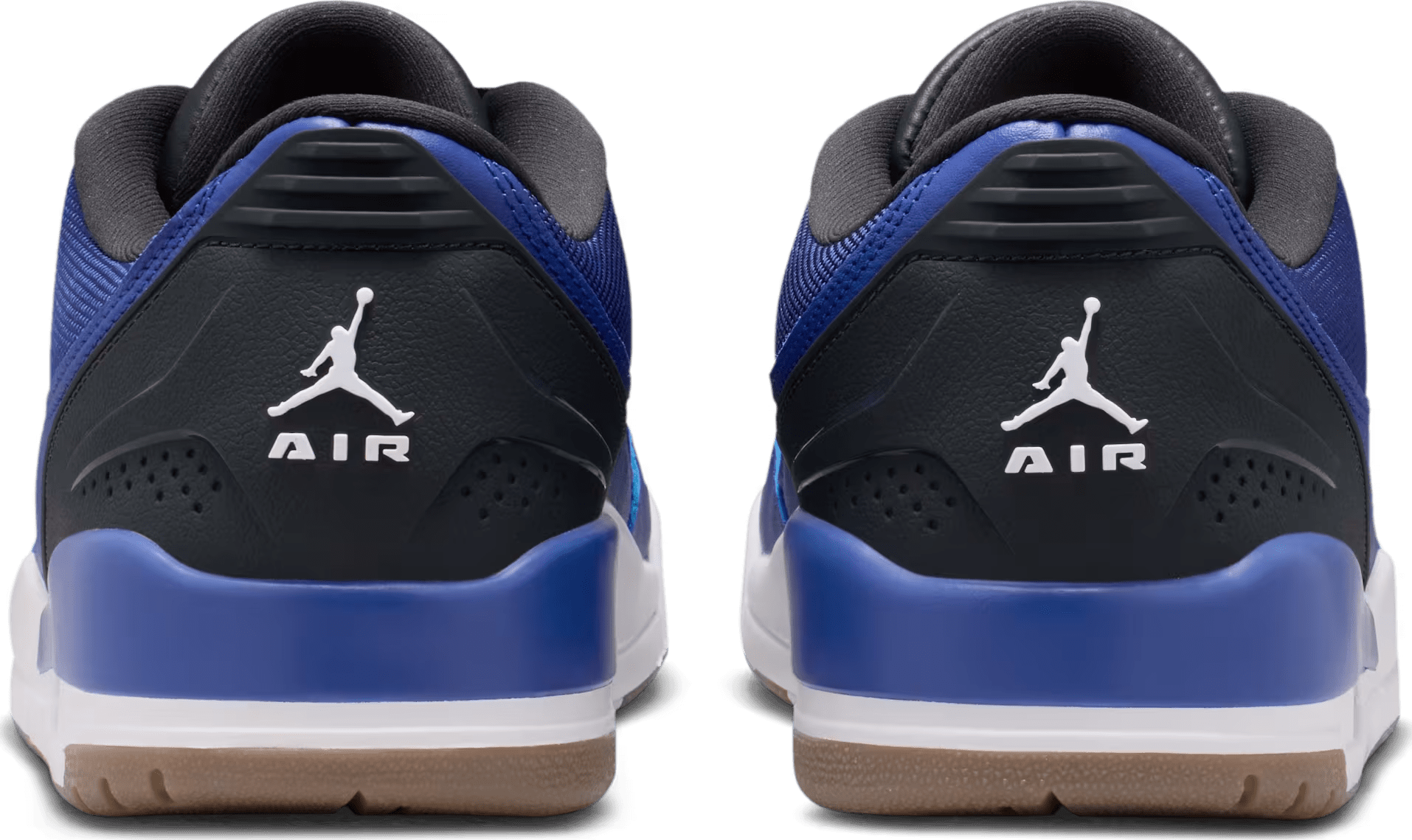 Air Jordan Ultra SE "Old Royal"