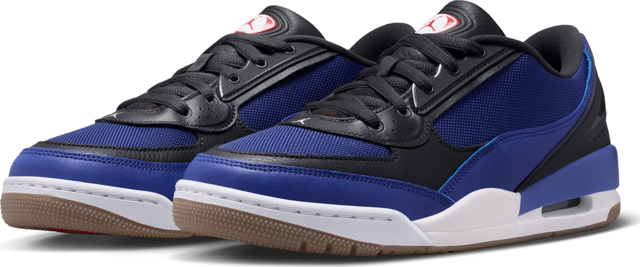 Air Jordan Ultra SE "Old Royal"