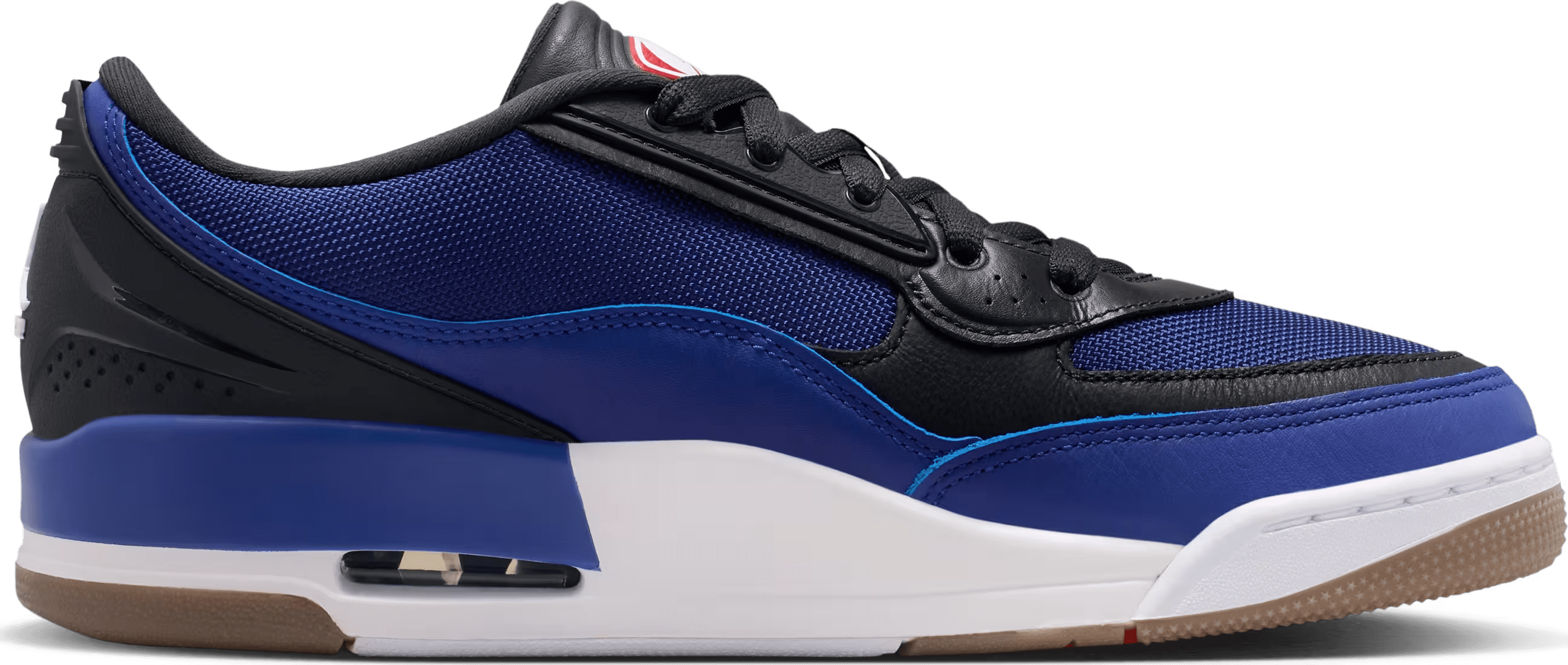 Air Jordan Ultra SE "Old Royal"
