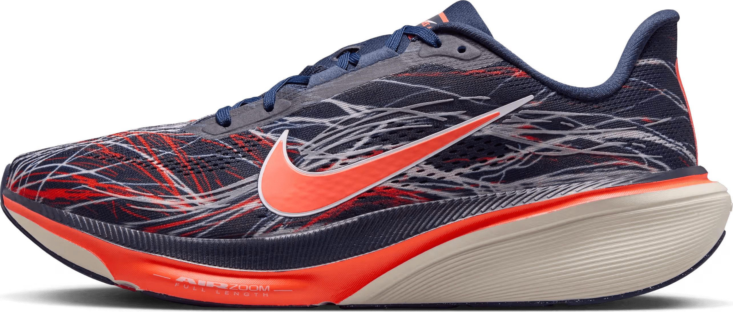 Nike Pegasus 42