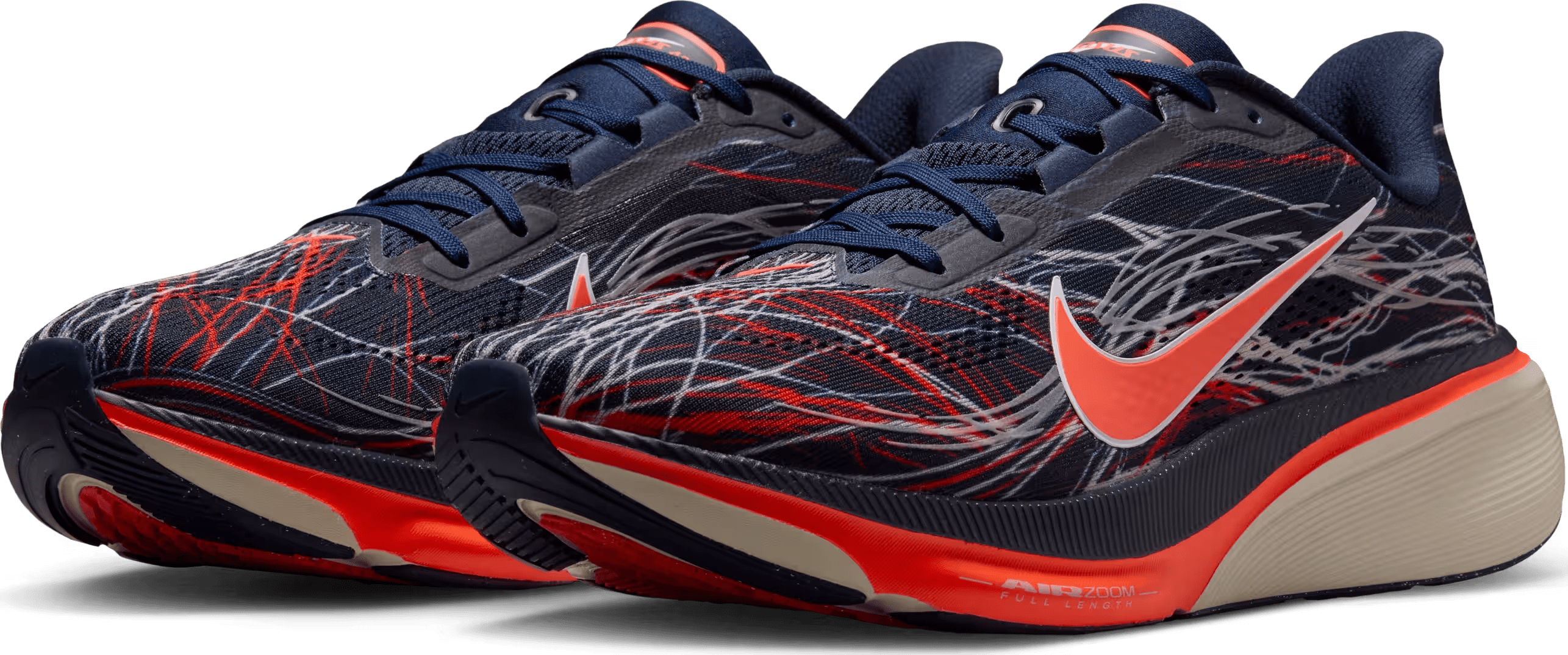 Nike Pegasus 42