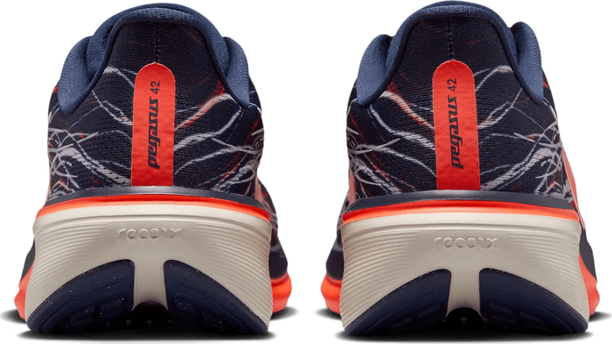 Nike Pegasus 42
