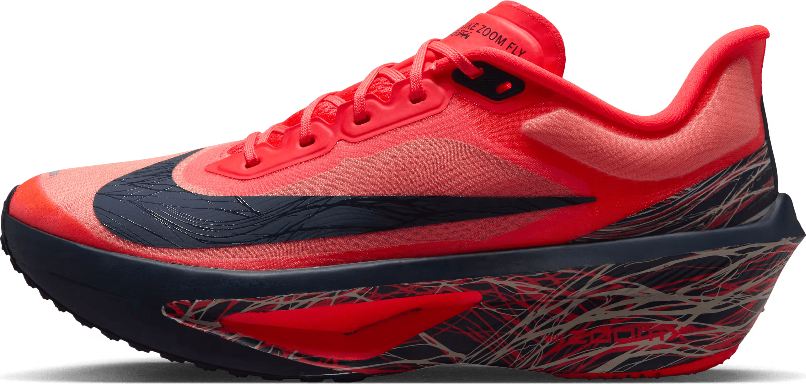Nike Zoom Fly 6