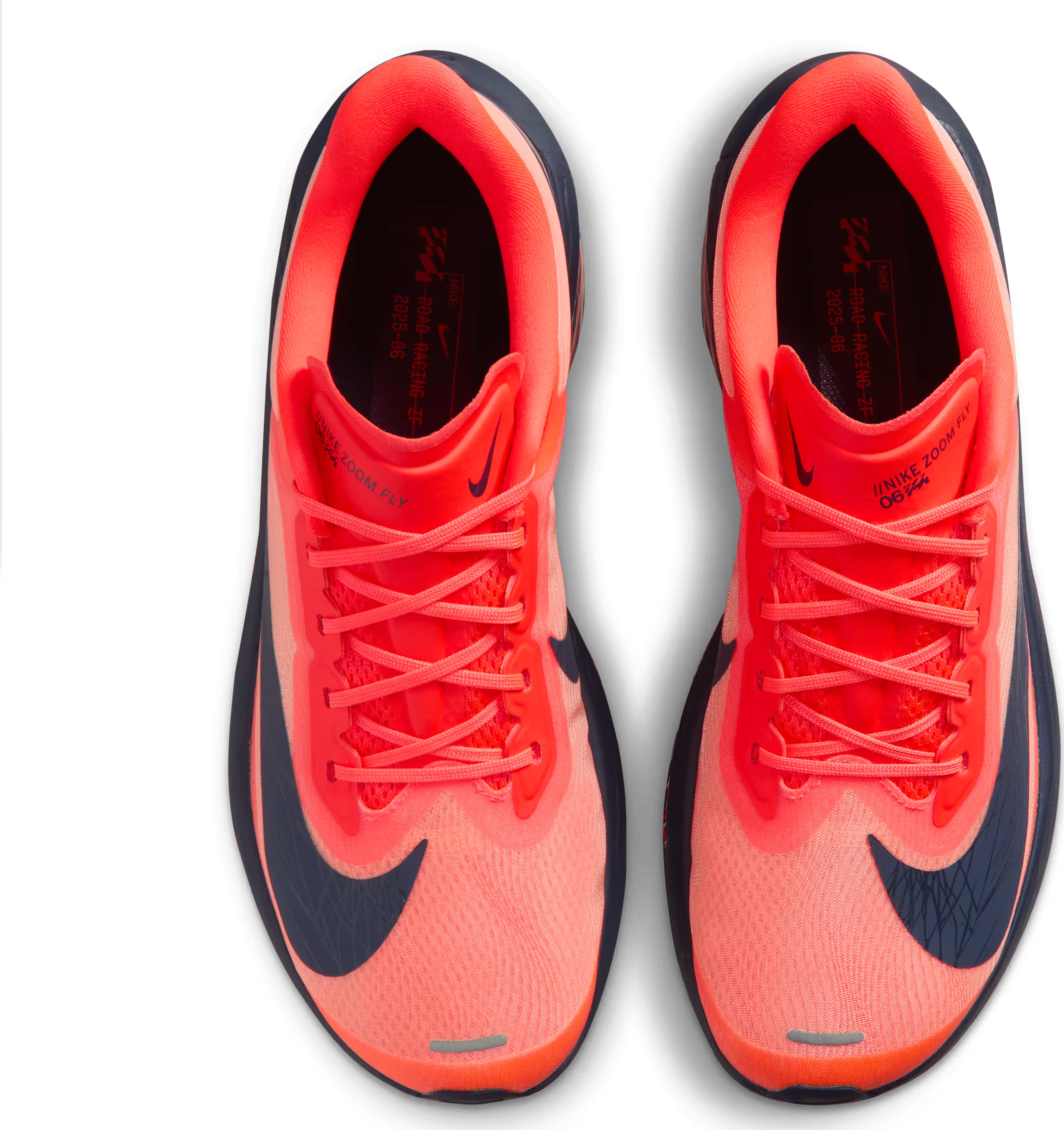 Nike Zoom Fly 6
