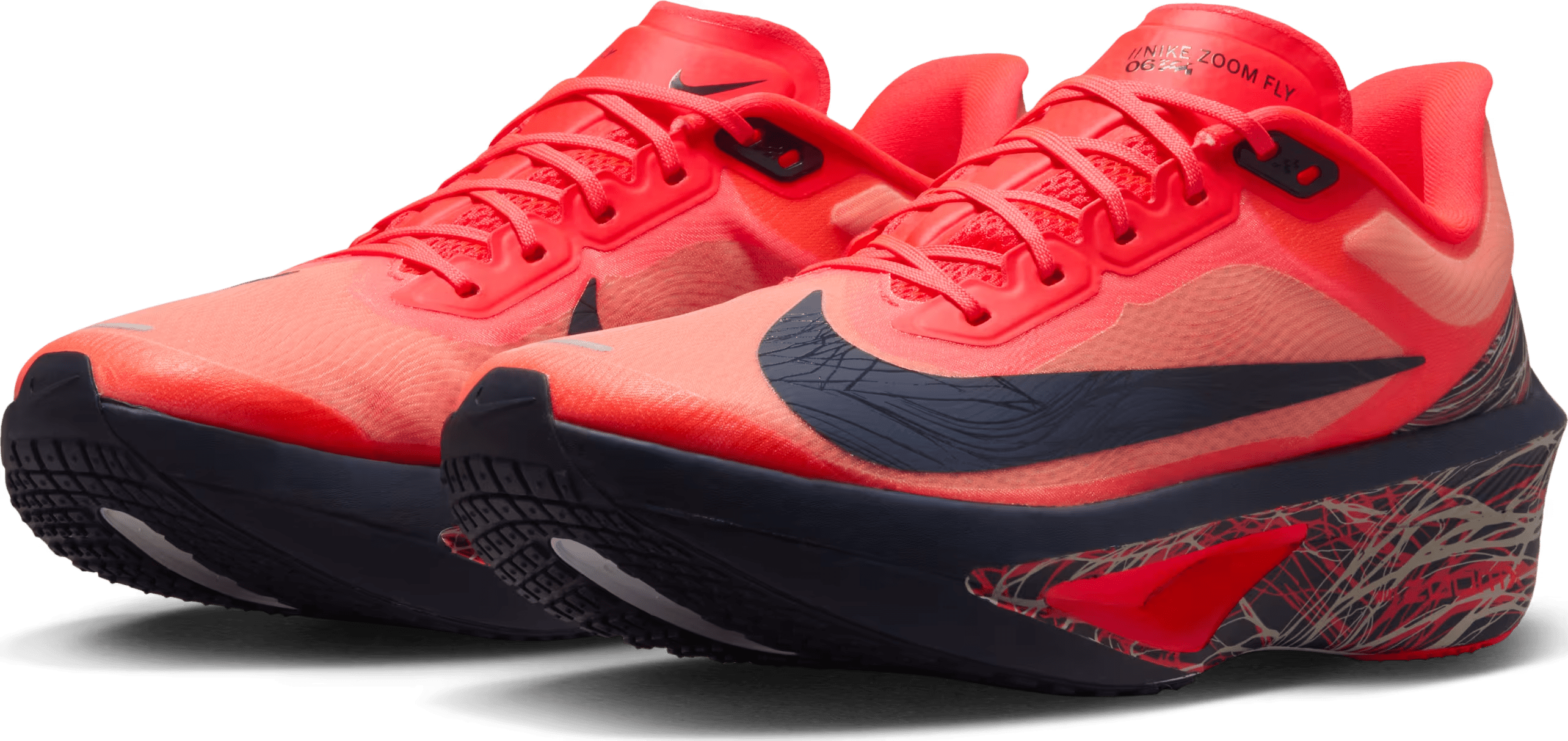Nike Zoom Fly 6