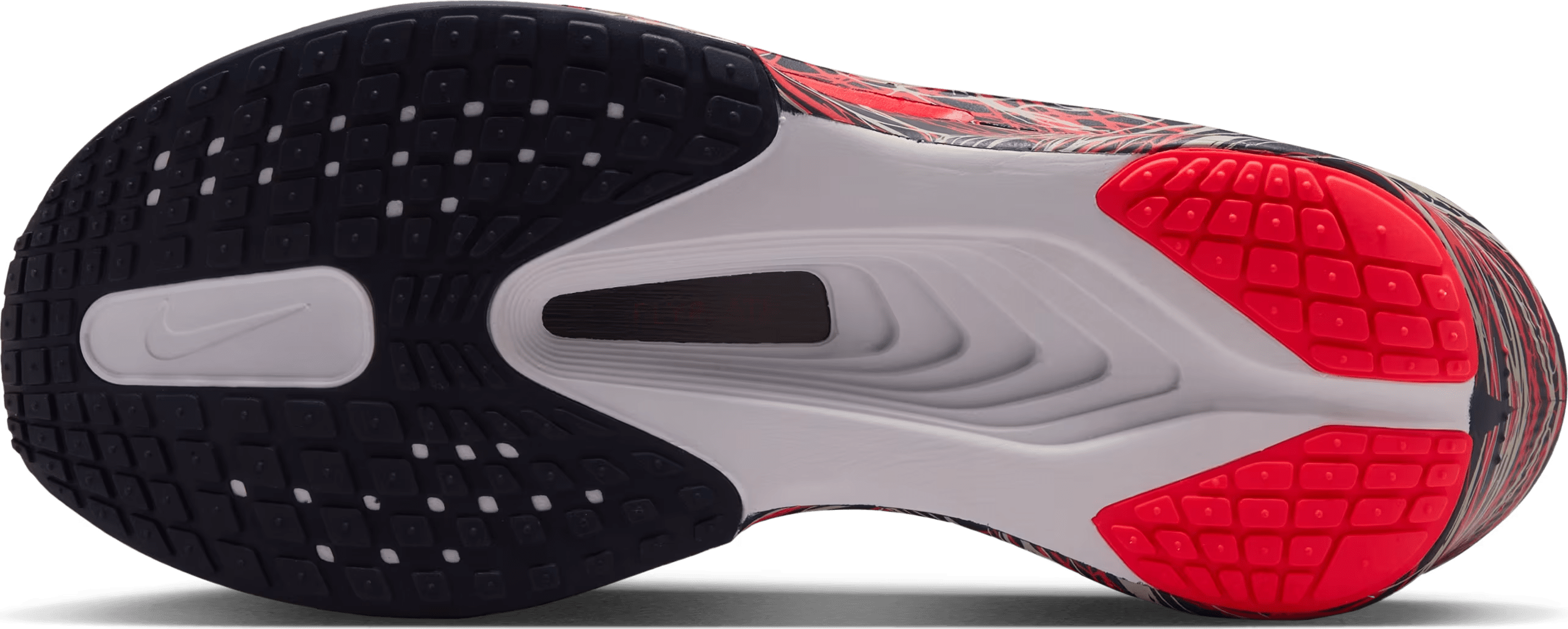 Nike Zoom Fly 6