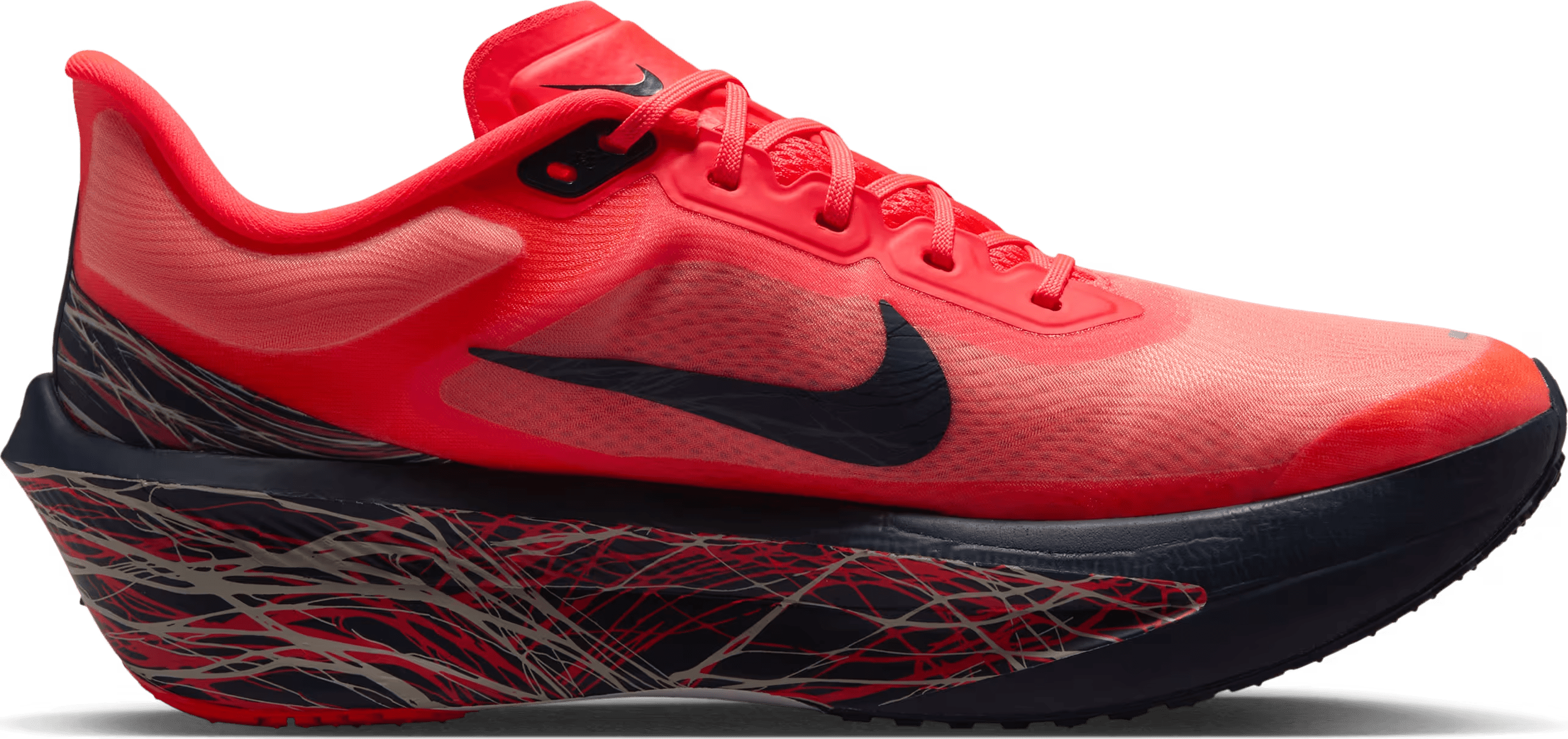 Nike Zoom Fly 6