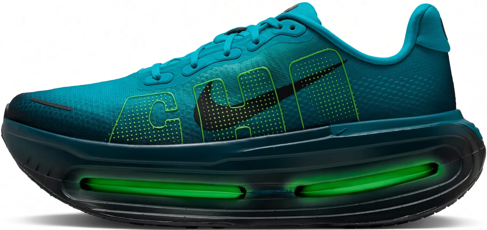 Nike Vomero Premium "Chicago Marathon"