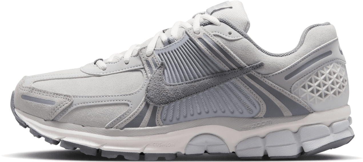 Nike Zoom Vomero 5 SE "Pure Platinum Wolf Grey"
