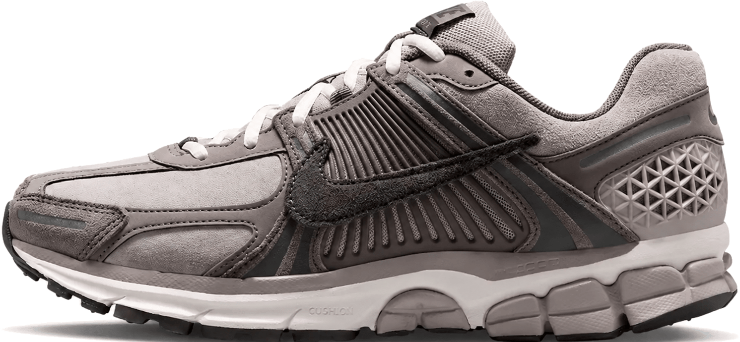 Nike Zoom Vomero 5 SE "College Grey Cavestone"