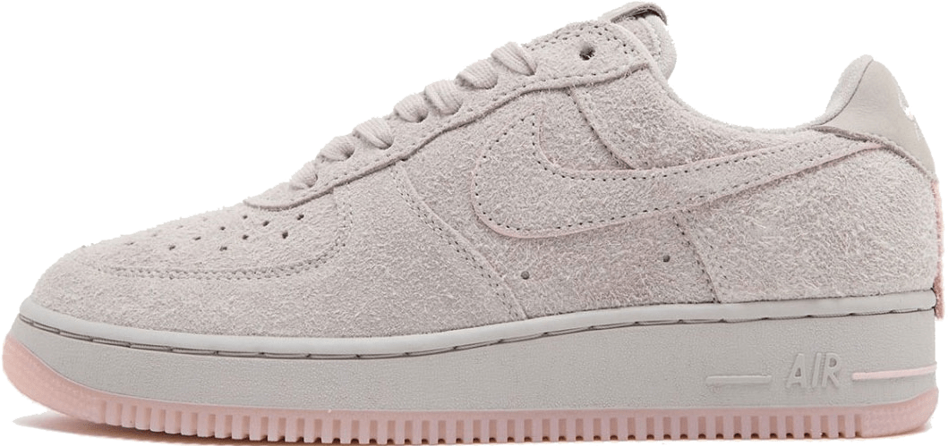 Nike Air Force 1 '01 "MTA Metrocard"
