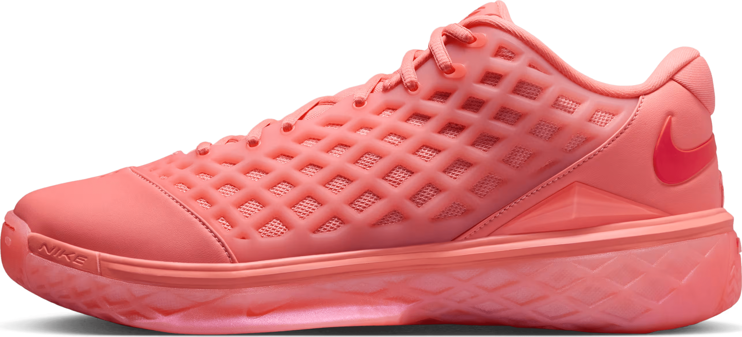 Nike Kobe 3 Low Protro Atomic