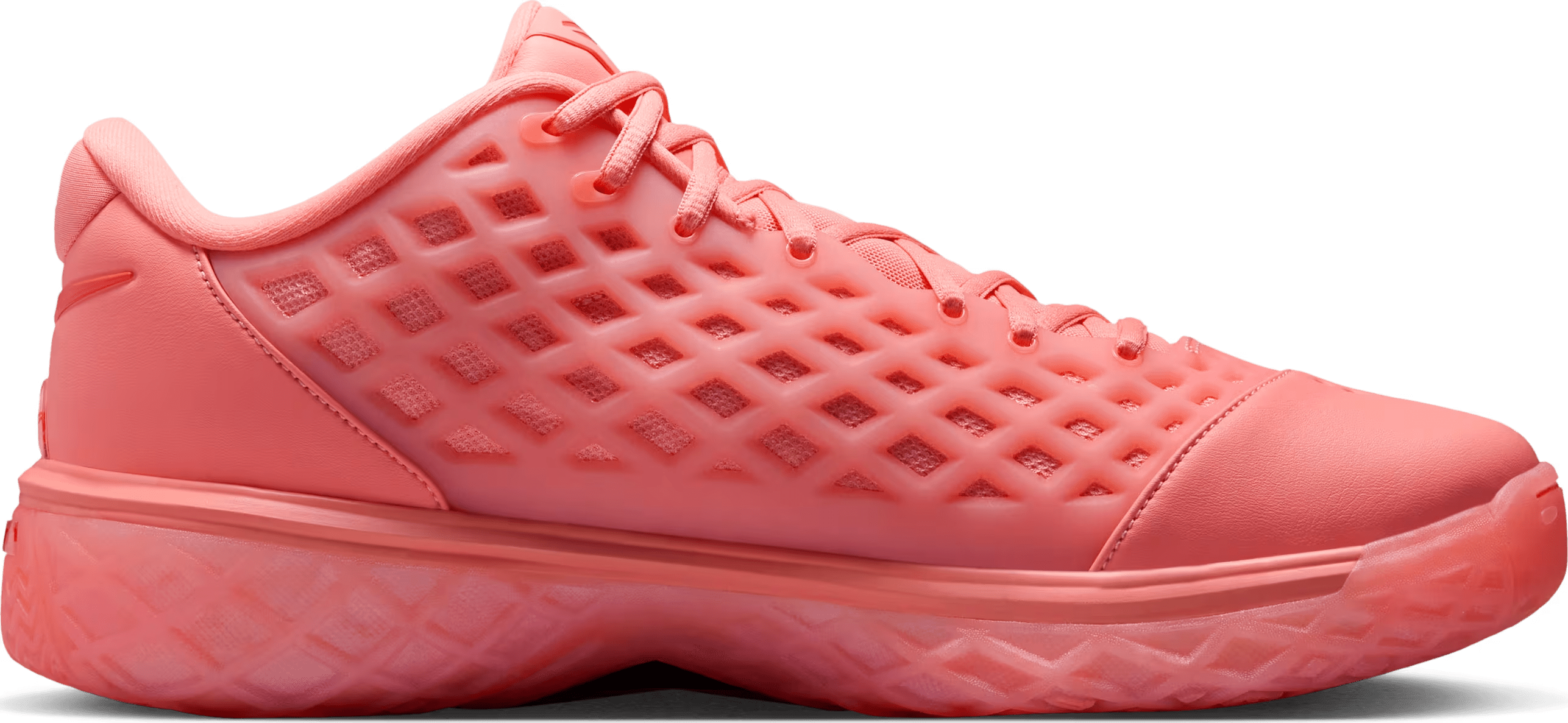 Nike Kobe 3 Low Protro Atomic