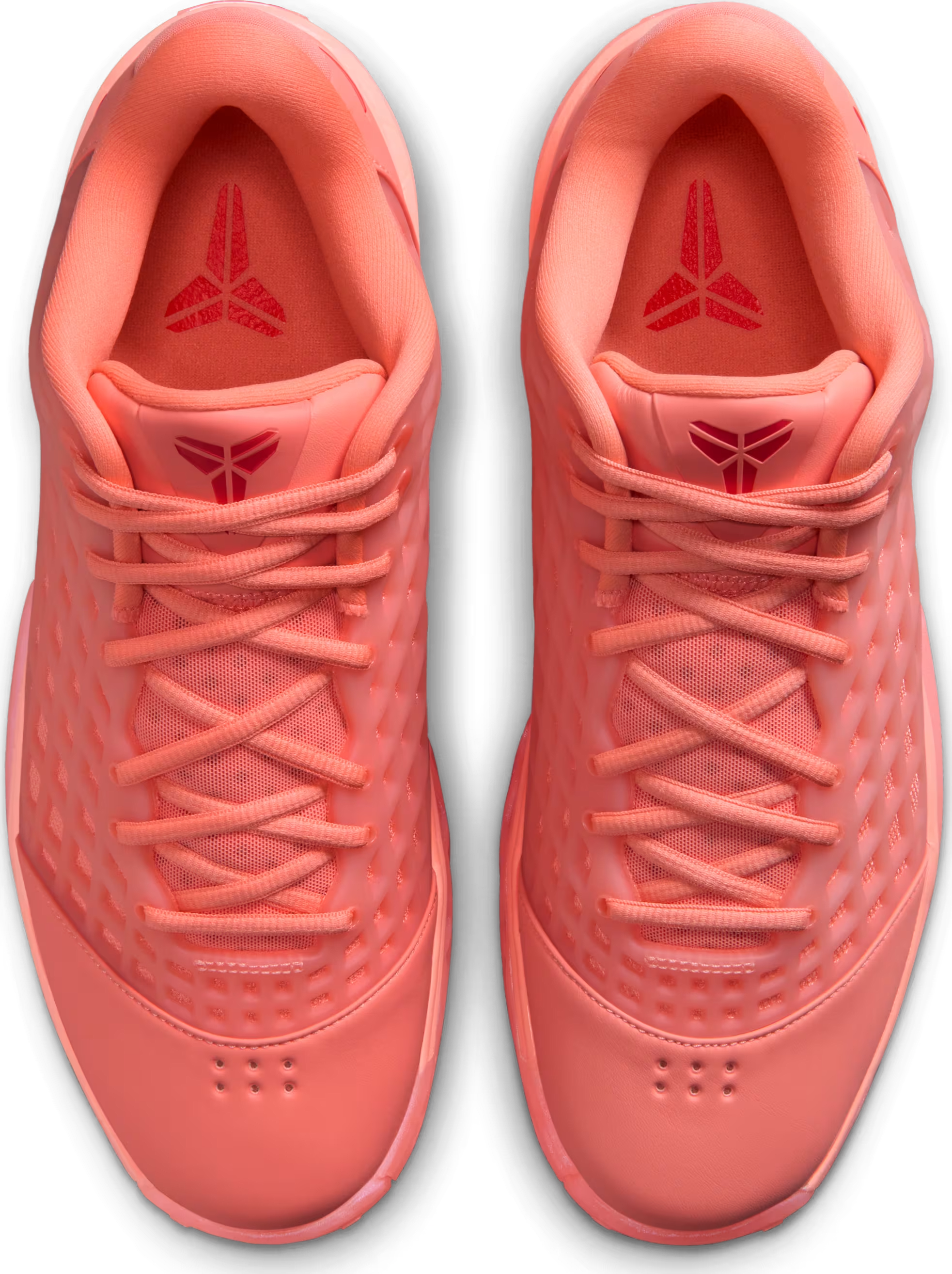 Nike Kobe 3 Low Protro Atomic