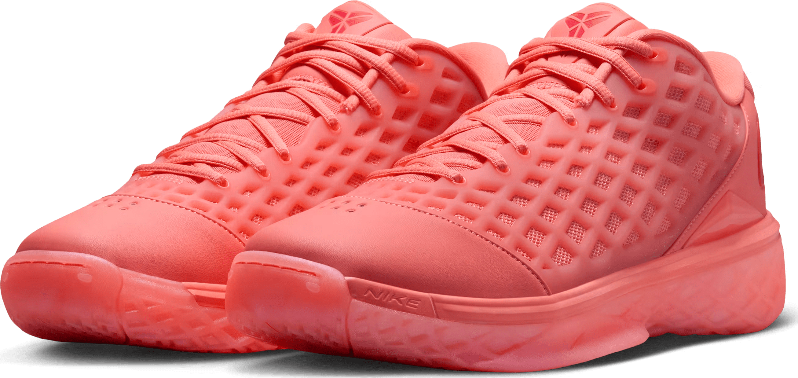 Nike Kobe 3 Low Protro Atomic