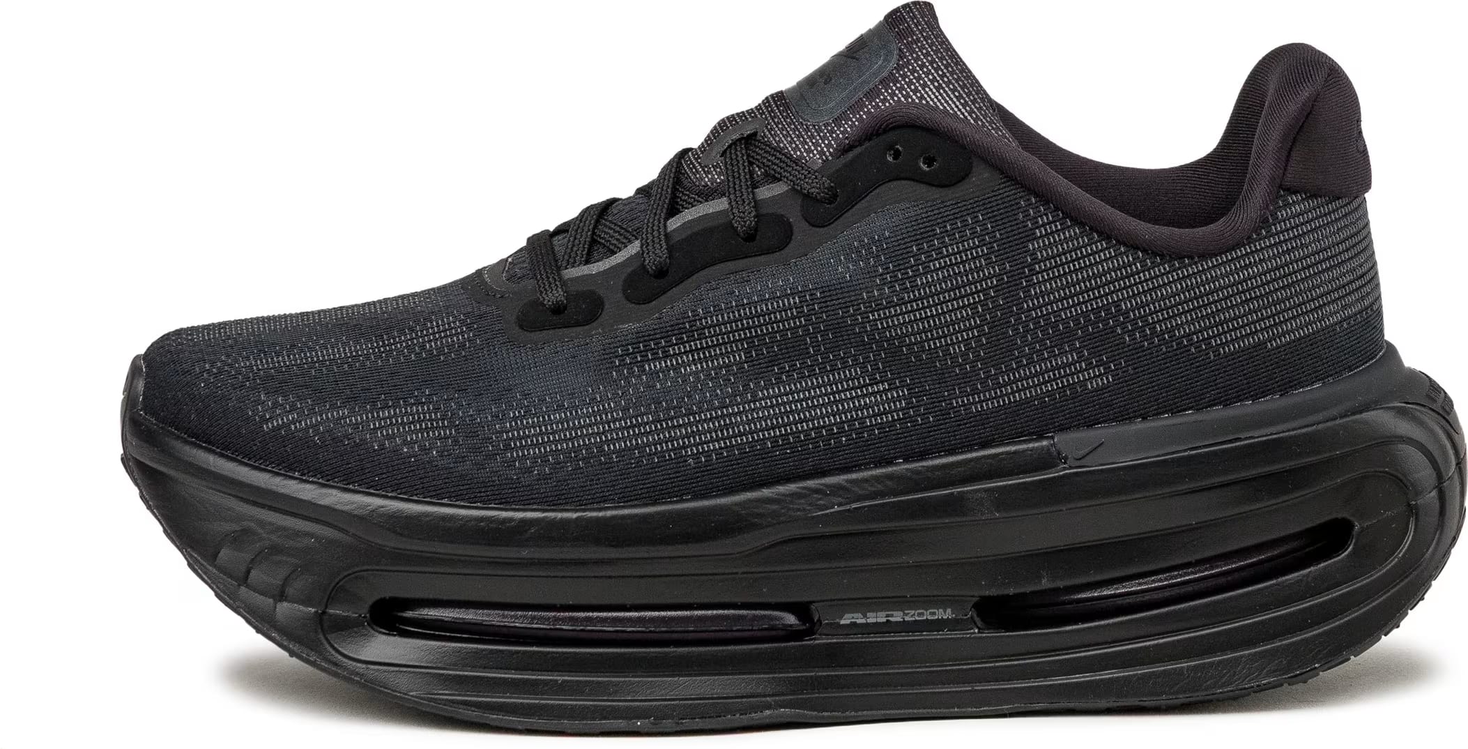 Nike Vomero Premium SP "Skelleton"