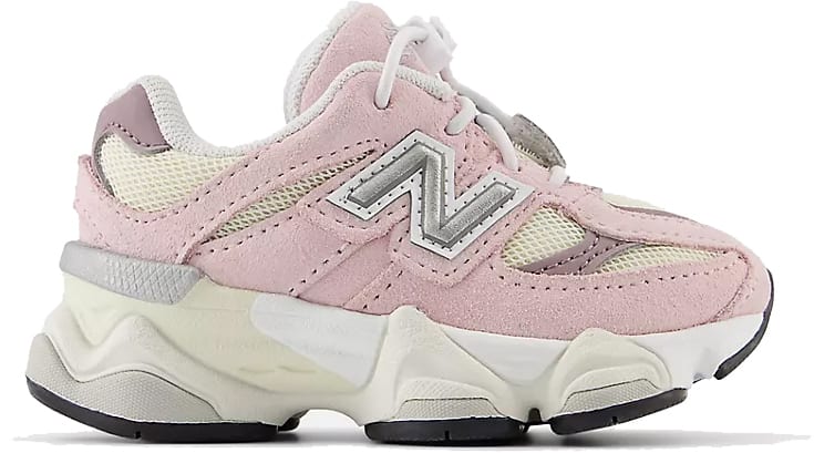New Balance 9060 TD "Rose Sugar Angora"