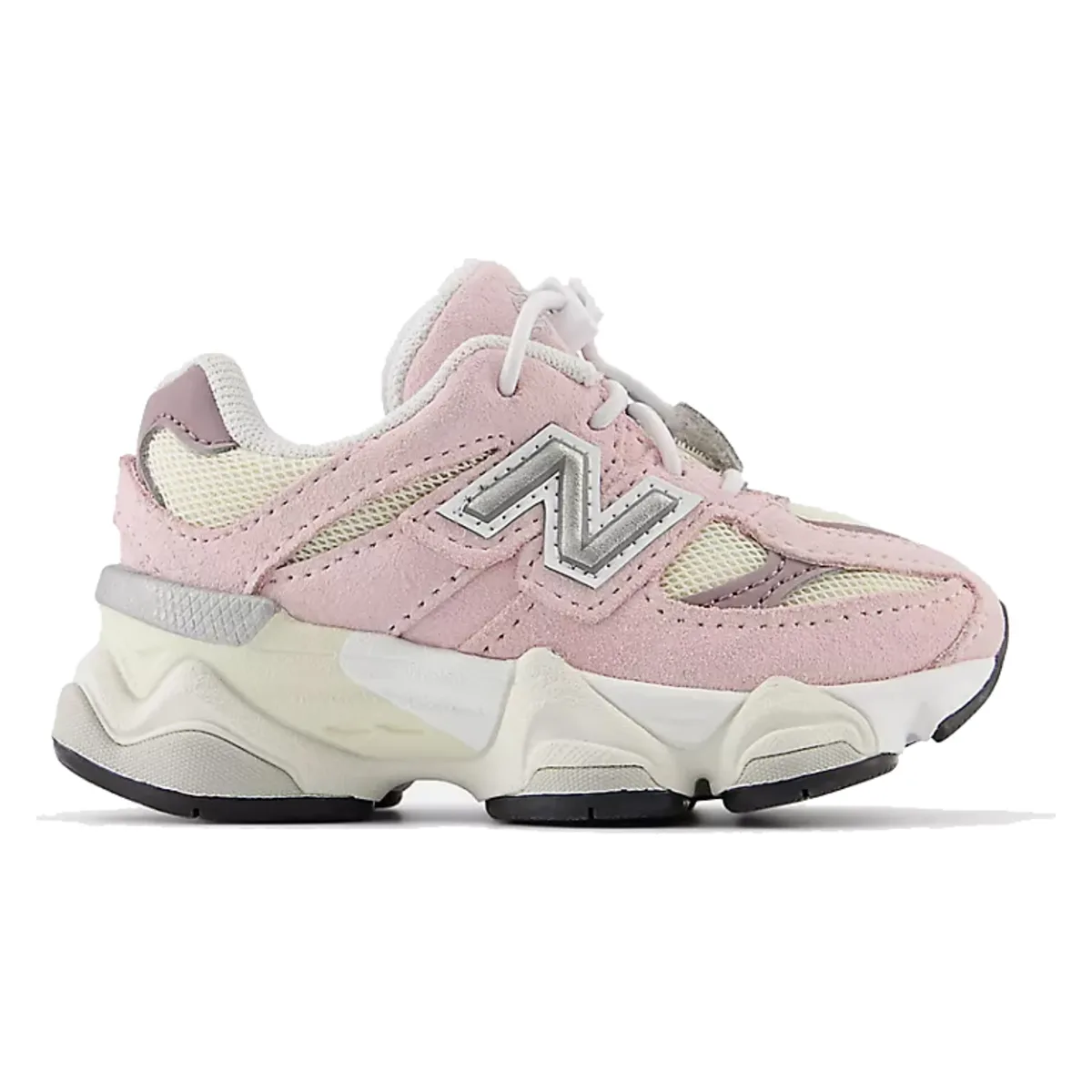 New Balance 9060 TD "Rose Sugar Angora"