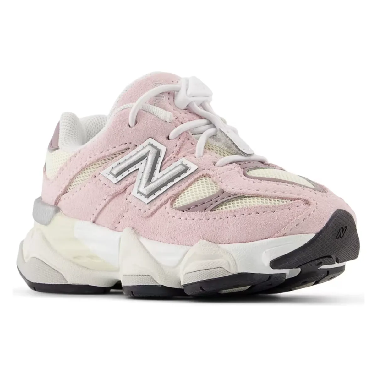 New Balance 9060 TD "Rose Sugar Angora"