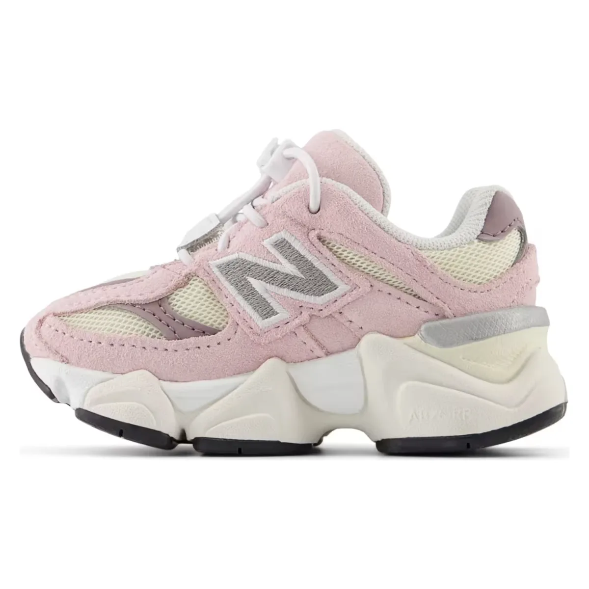 New Balance 9060 TD "Rose Sugar Angora"